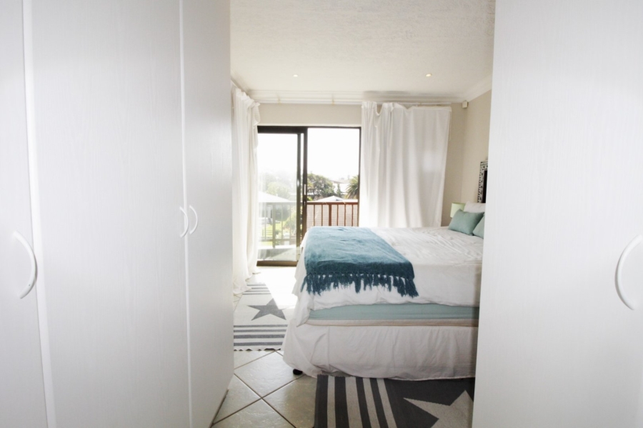 3 Bedroom Property for Sale in Jeffreys Bay Central Eastern Cape